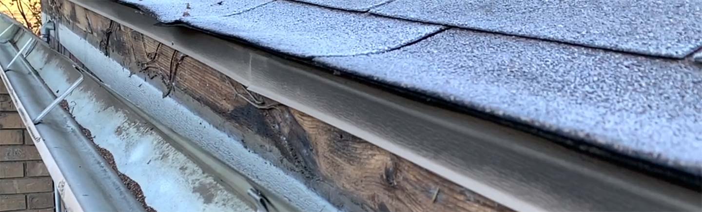 Reasons To Get You Gutter Replacement Plano TX From A Pro and Not DIY